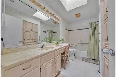 1200 Saint Andrews Court, Mansfield, TX 76063 - Photo 27