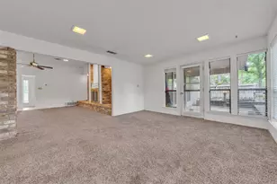 1200 St Andrews Ct, Mansfield, TX 76063 - Photo 15
