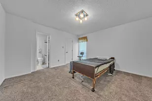 1200 St Andrews Ct, Mansfield, TX 76063 - Photo 27