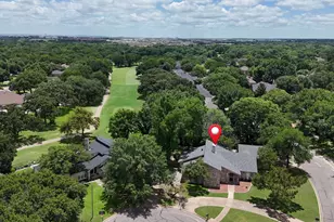 1200 St Andrews Ct, Mansfield, TX 76063 - Photo 37