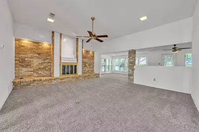 1200 Saint Andrews Court, Mansfield, TX 76063 - Photo 7