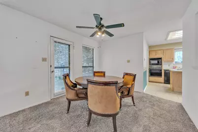 1200 Saint Andrews Court, Mansfield, TX 76063 - Photo 17