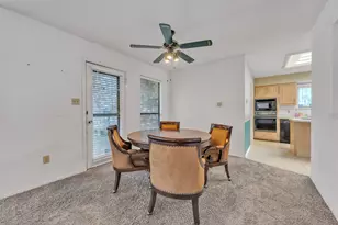 1200 St Andrews Ct, Mansfield, TX 76063 - Photo 17