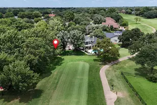 1200 St Andrews Ct, Mansfield, TX 76063 - Photo 35