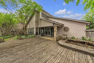 1200 St Andrews Ct, Mansfield, TX 76063 - Photo 33