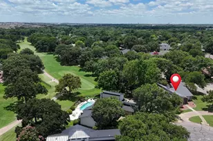 1200 St Andrews Ct, Mansfield, TX 76063 - Photo 39