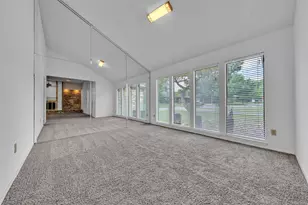 1200 St Andrews Ct, Mansfield, TX 76063 - Photo 11