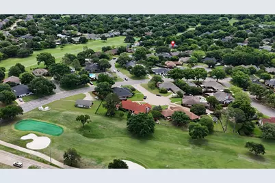 1200 Saint Andrews Court, Mansfield, TX 76063 - Photo 39