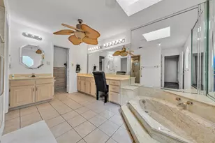 1200 St Andrews Ct, Mansfield, TX 76063 - Photo 33