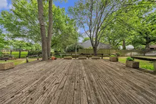1200 St Andrews Ct, Mansfield, TX 76063 - Photo 37