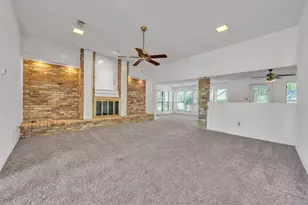 1200 St Andrews Ct, Mansfield, TX 76063 - Photo 7