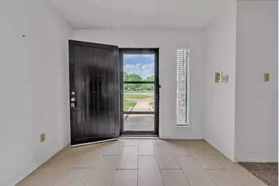 1200 Saint Andrews Court, Mansfield, TX 76063 - Photo 5
