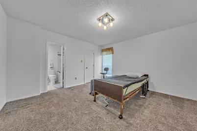 1200 Saint Andrews Court, Mansfield, TX 76063 - Photo 27