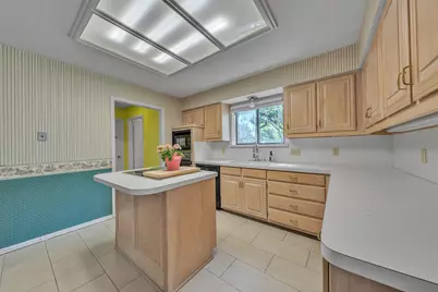 1200 Saint Andrews Court, Mansfield, TX 76063 - Photo 21