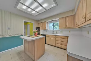 1200 St Andrews Ct, Mansfield, TX 76063 - Photo 21