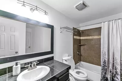 312 Bryan Drive, Garland, TX 75042 - Photo 11