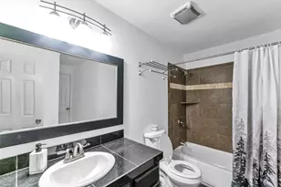 312 Bryan Dr, Garland, TX 75042 - Photo 11