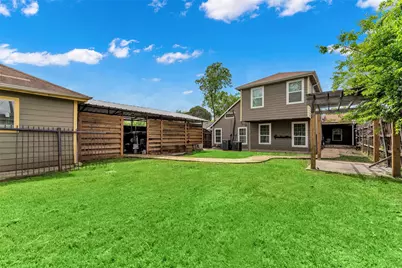 312 Bryan Drive, Garland, TX 75042 - Photo 35