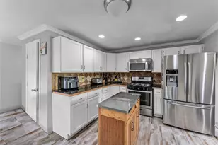 312 Bryan Dr, Garland, TX 75042 - Photo 15