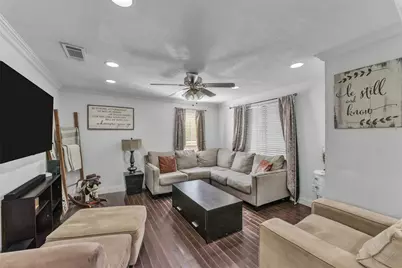 312 Bryan Drive, Garland, TX 75042 - Photo 13