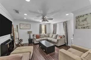 312 Bryan Dr, Garland, TX 75042 - Photo 13