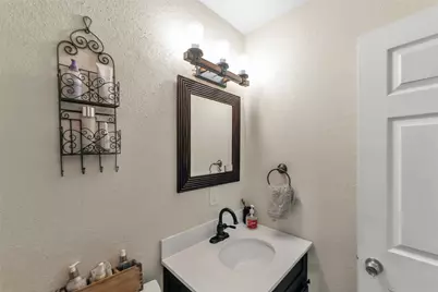 312 Bryan Drive, Garland, TX 75042 - Photo 31