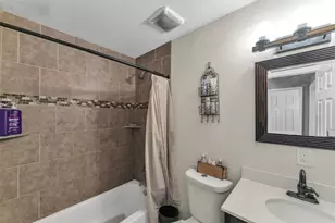 312 Bryan Dr, Garland, TX 75042 - Photo 19