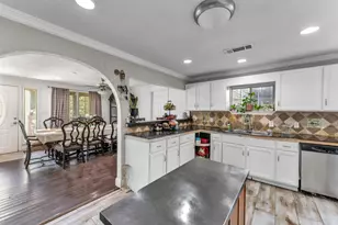 312 Bryan Dr, Garland, TX 75042 - Photo 27