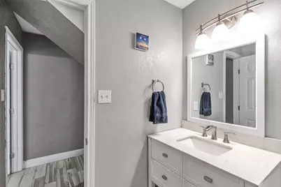 312 Bryan Drive, Garland, TX 75042 - Photo 21