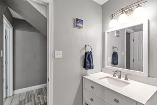 312 Bryan Dr, Garland, TX 75042 - Photo 21