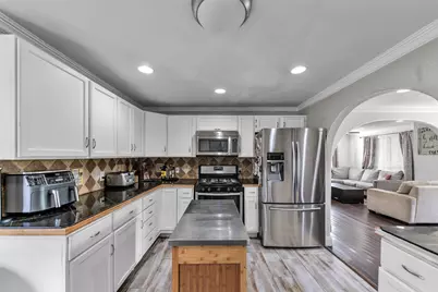 312 Bryan Drive, Garland, TX 75042 - Photo 23