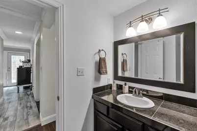 312 Bryan Drive, Garland, TX 75042 - Photo 17