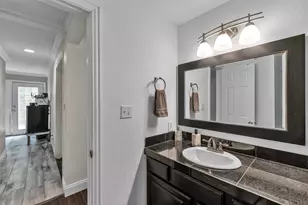 312 Bryan Dr, Garland, TX 75042 - Photo 17