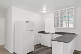 3536 Suffolk Dr Dr, Fort Worth, TX 76109 - Photo 23