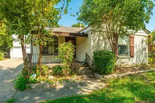 3536 Suffolk Dr Dr, Fort Worth, TX 76109 - Photo 27