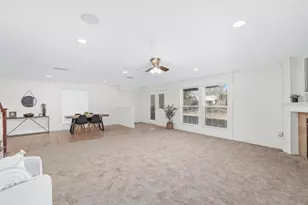 3536 Suffolk Dr Dr, Fort Worth, TX 76109 - Photo 37