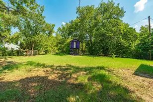 3536 Suffolk Dr Dr, Fort Worth, TX 76109 - Photo 19