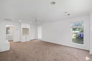 3536 Suffolk Dr Dr, Fort Worth, TX 76109 - Photo 31