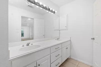 3536 Suffolk Dr Drive, Fort Worth, TX 76109 - Photo 7