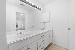 3536 Suffolk Dr Dr, Fort Worth, TX 76109 - Photo 7