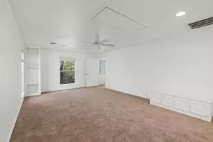 3536 Suffolk Dr Dr, Fort Worth, TX 76109 - Photo 15