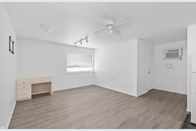 3536 Suffolk Dr Drive, Fort Worth, TX 76109 - Photo 5