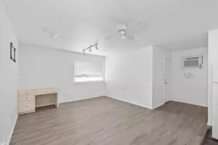 3536 Suffolk Dr Dr, Fort Worth, TX 76109 - Photo 5