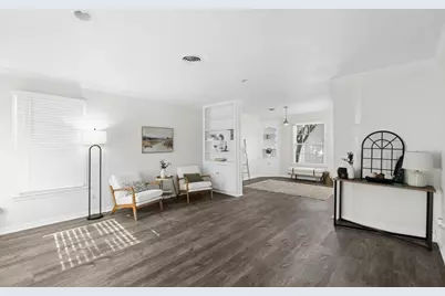 3536 Suffolk Dr Drive, Fort Worth, TX 76109 - Photo 9