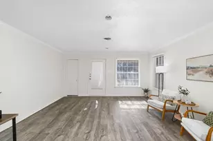 3536 Suffolk Dr Dr, Fort Worth, TX 76109 - Photo 25