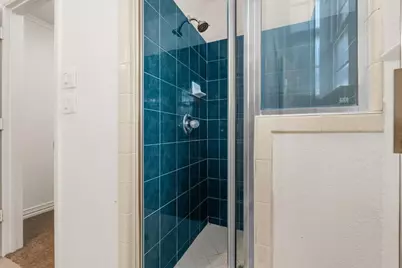 3536 Suffolk Dr Drive, Fort Worth, TX 76109 - Photo 3