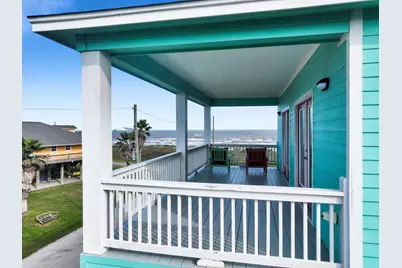 931 Bahama Drive, Port Bolivar, TX 77650 - Photo 9