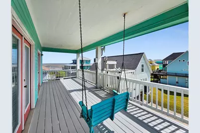 931 Bahama Drive, Port Bolivar, TX 77650 - Photo 17