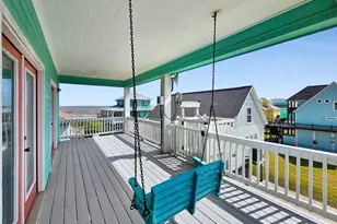 931 Bahama Dr, Port Bolivar, TX 77650 - Photo 17