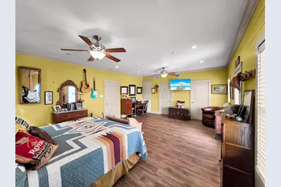 931 Bahama Drive, Port Bolivar, TX 77650 - Photo 31